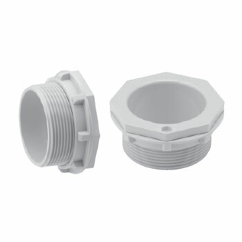 �����֥å���(�����֥�����Ф����ݸ�֥å���)Ŭ��Υå���39(1�Ĳ���) ̤�蹩��(MIRAI) PBZ-39J