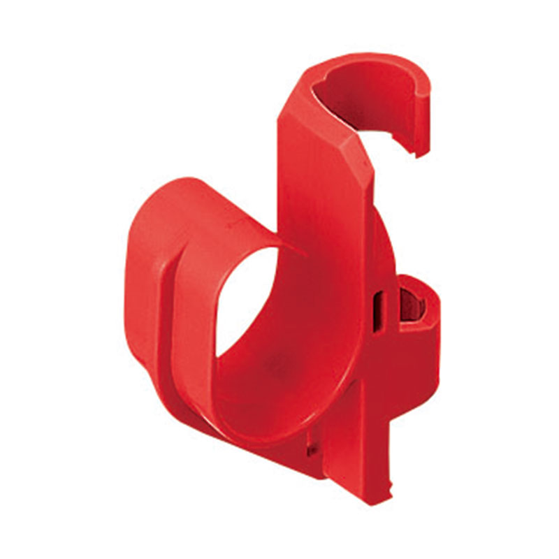 �����֥�ϥ󥬡�(�롼�ץ�����)��18 ��(10�Ĳ���) ̤�蹩��(MIRAI) SCH-1FSR