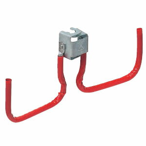 ֥ϥ󥬡(ܥȥå)ϥ󥬡(֥) Ĺ120(10Ĳ) ̤蹩(MIRAI) SCH-T120LW