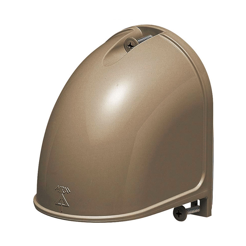 �����ߥ��С��ա���(�����å�������)�饤�ȥ֥饦��(1�Ĳ���) ̤�蹩��(MIRAI) WKF-2CLB