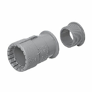 CD�����ѥ��ͥ���(G������)(200�Ĳ���) ̤�蹩��(MIRAI) CDK-22BG-PC