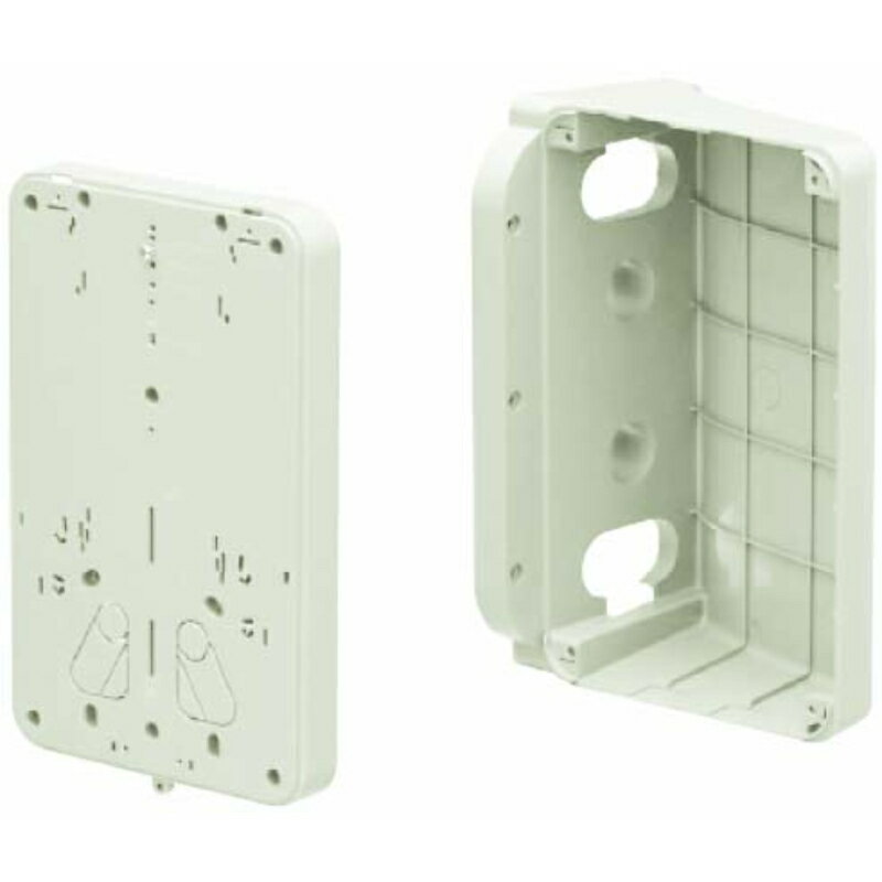 �ץ�ľ�ѥ��ݡ���(��������)BP-2���å� �ߥ륭���ۥ磻��(1�Ĳ���) ̤�蹩��(MIRAI) BP-2PRAM