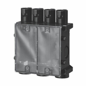 �ǹ����ѥ����å��ܥå��� �ϥ��� 2����(1�Ĳ���) ̤�蹩��(MIRAI) USB2-C16