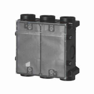 �ǹ����ѥ����å��ܥå��� �ϥ�̵ 2����(20�Ĳ���) ̤�蹩��(MIRAI) USB2