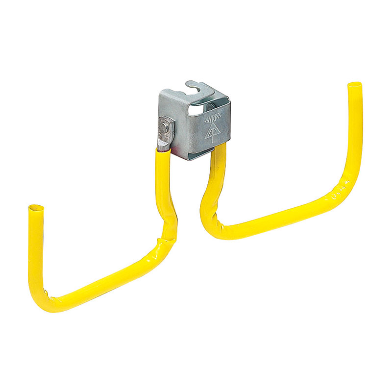 ֥ϥ󥬡(ܥȥå)ϥ󥬡(֥) Ĺ120(10Ĳ) ̤蹩(MIRAI) SCH-T120LW-Y