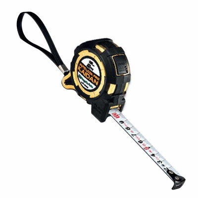  ȥåPro KAIDAN 16ҡ2m  ALCP-1620KD