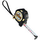 快段目盛 オートロックPro KAIDAN 25巾×5.5m 新潟精機 ALCP-2555KD