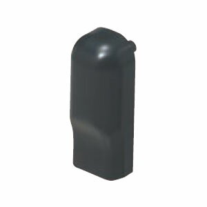 ⡼ 륫С ֥å(10Ĳ) ̤蹩(MIRAI) EMW-1SK