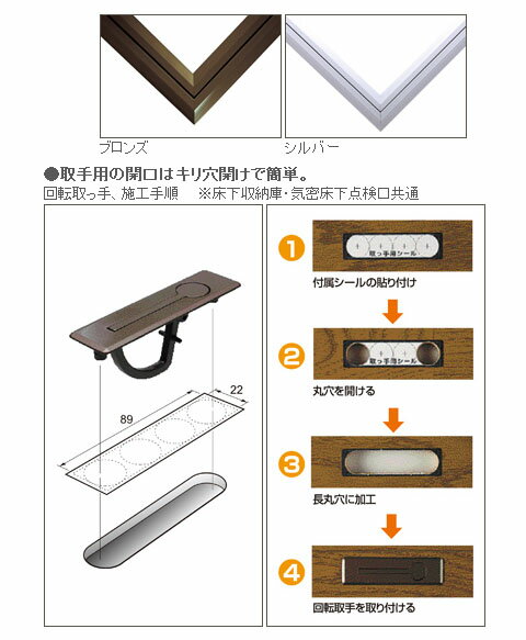 ���������� �ȤΤ� �֥��� 200�� 1�Ĳ��� SPG(���̥�) 66120