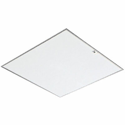 ����ŷ�������� �ȤΤ� ���ե����ƥ���å��� �ߤ���600�� 1�Ĳ��� SPG(���̥�) GMK600