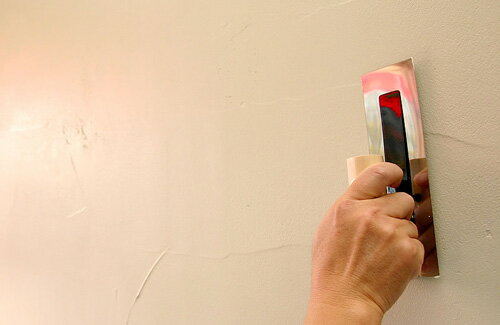 �⼯ ʡ�� ���ƥ�쥹��� 270mm �ĸ�0.4mm ���ͥ��� 12312700040