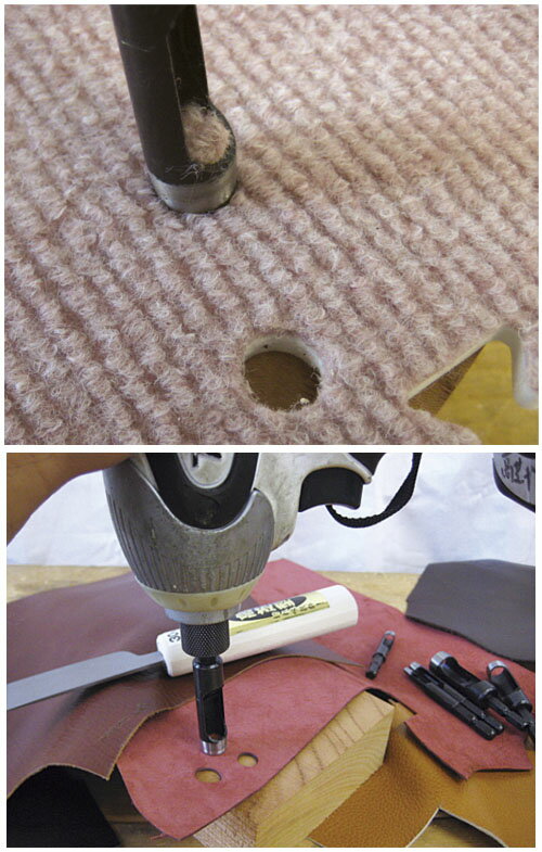 ϻ�Ѽ���������ݥ�� 15mm ������� ��ǥ���� No.715