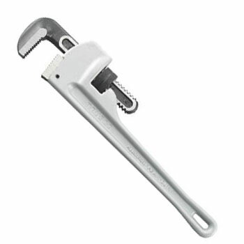 ߥѥץ Ĺ350mm ȥ饹 TWG-350