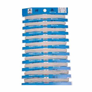 �㸨�ڻ� (���֡�23)������0.6mm 10������ ������ 23