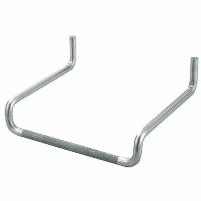 タラップ(ローレット加工)400×350 ※メーカー直送 個人宅不可 神栄ホームクリエイト SK-832-1AR