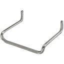 タラップ(ローレット加工)400×300 ※メーカー直送品 神栄ホームクリエイト SST-22NR