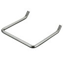 ステンタラップ 300×300 ※メーカー直送品 神栄ホームクリエイト SST-19-300x300