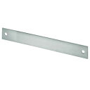 タラップ(後付用)300用押え板 ※メーカー直送品 神栄ホームクリエイト SST-19ATW-300PL