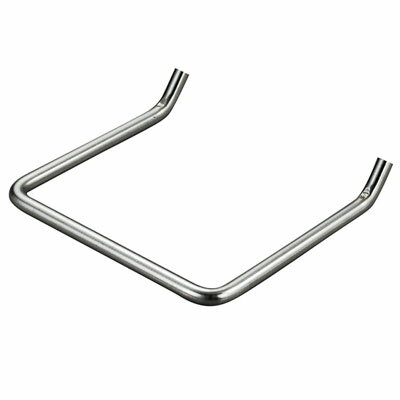 ステンタラップ 350×250 ※メーカー直送 個人宅不可 神栄ホームクリエイト SST-19-350x250