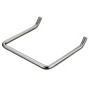 タラップ(ローレット加工)300×250 ※メーカー直送品 神栄ホームクリエイト SST-19R-300x250
