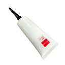 【部品】スーパーカルマー用グリース(α・β・PRO兼用) アイデック SKN-20 ( 雑草 除草 草刈り 草刈 草刈り機 芝刈り機 草刈機 刈払い機 刈払機 ...