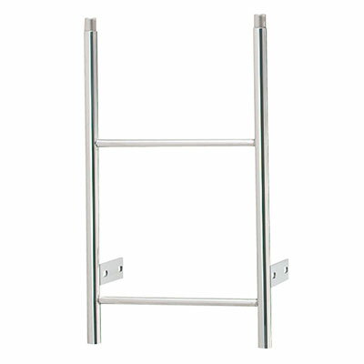 㲰å 2 ⤵700 ᡼ľ ĿԲ ɥۡ९ꥨ SK-833-2JA3