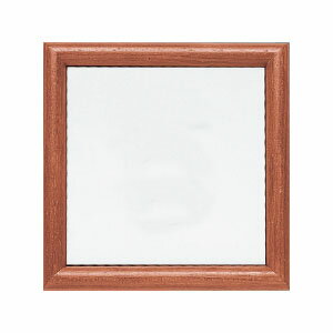 旧社名：新協和仕様仕様：平付型材質：本体/木製、表示部/アルミ(シルバー)寸法(H×W×D)：200×200×20仕上：文字/シート貼、階数標示/シルク印刷(1～10)・シート貼(11～)ピクト標示：無地※本製品は天然木を使用しておりますので、色の個体差が生じる場合があります。※表示板の材質[アクリル(乳白)、アルミ(シルバー又はブロンズ)]をご指示下さい。※2週間※文字入可(別途費用が掛かります。)個人宅配送不可の商品となります。メーカーからの直送商品のため、代金引換・後払い決済のお支払いはご利用頂けません。こちらの商品は、システム上、日時指定・時間帯指定を指定してご注文は可能となりますが、日付指定・時間指定をお受けできません。運送会社の都合上の配送となります。北海道、沖縄、離島は別途送料がかかる場合がございます。地域によって中継料が発生致します。お客様都合によるご注文後のキャンセル、返品、交換はできません。受注後にメーカー在庫を確認いたします。万一、メーカーにて欠品や廃番の場合は商品をご用意できない場合がございます。その場合は、メールにてご連絡させて頂きますので、ご注文後、当店から届くメールを必ずご確認宜しくお願い致します。ご注文はキャンセルさせて頂くことがございますので、予めご了承お願い致します。大型商品につきましては車上渡しになる可能性がございます。マンションなどの階層がある建物は、玄関先などの1階で商品の受け渡しとなります。メーカーからの直送商品のため、代金引換のお支払いはご利用頂けません。沖縄、離島への発送はできません。北海道は別途運賃が掛かる場合がございます。ご注文後のキャンセル、返品、交換はできません。