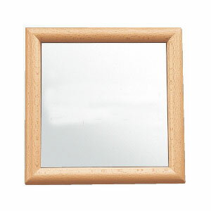 室名札サイン/階数標示板(平付型)無地 アクリル(乳白) ※メーカー直送 個人宅不可 神栄ホームクリエイト..