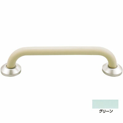 (ʤ)3460090 ꡼ G ᡼ľ ɥۡ९ꥨ SK-290RJ-6090