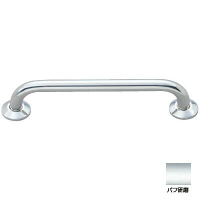 旧社名：新協和仕様仕様：化粧カバー80φパイプ外径：38φ寸法(R×W×D)：60×600×150材質：ステンレス(SUS304)2.0mm仕上：バフ研磨取付タイプ：Bタイプ※参考納期は約2週間です。※商品画像はイメージです。個人宅配送不可の商品となります。メーカーからの直送商品のため、代金引換・後払い決済のお支払いはご利用頂けません。こちらの商品は、システム上、日時指定・時間帯指定を指定してご注文は可能となりますが、日付指定・時間指定をお受けできません。運送会社の都合上の配送となります。北海道、沖縄、離島は別途送料がかかる場合がございます。地域によって中継料が発生致します。お客様都合によるご注文後のキャンセル、返品、交換はできません。受注後にメーカー在庫を確認いたします。万一、メーカーにて欠品や廃番の場合は商品をご用意できない場合がございます。その場合は、メールにてご連絡させて頂きますので、ご注文後、当店から届くメールを必ずご確認宜しくお願い致します。ご注文はキャンセルさせて頂くことがございますので、予めご了承お願い致します。大型商品につきましては車上渡しになる可能性がございます。マンションなどの階層がある建物は、玄関先などの1階で商品の受け渡しとなります。メーカーからの直送商品のため、代金引換のお支払いはご利用頂けません。沖縄、離島への発送はできません。北海道は別途運賃が掛かる場合がございます。ご注文後のキャンセル、返品、交換はできません。