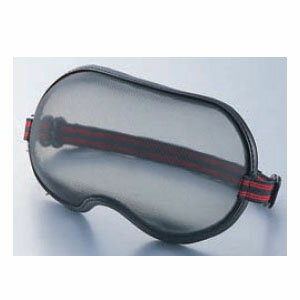 防塵メガネ（アミメガネ） No.1310 TOYO トーヨーセフティー 1310