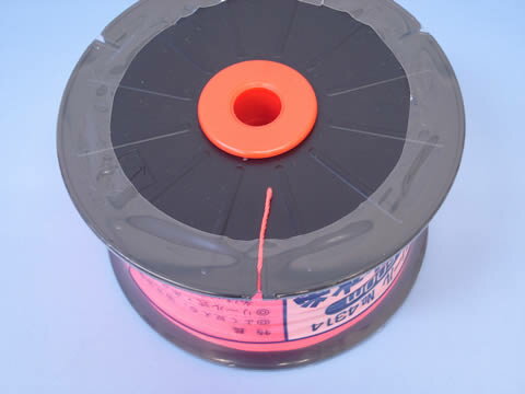 �ߥ������� �����(��/500m) 10�Ĳ��� ������ 4314-1