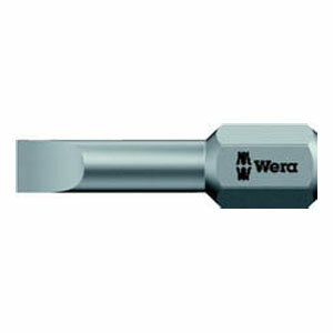 g[V hCo[rbg n-5.5~0.8 Wera(F) 056220