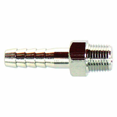 �����ѡ��� ���祤��� �Ҹ� ��ͤ��� �ͤ���R1/8�ߥۡ���������7mm �������� J-114