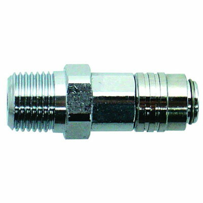 �ޥ��������ץ饽���å� �ͤ���R1��8 �������� MC-10SM