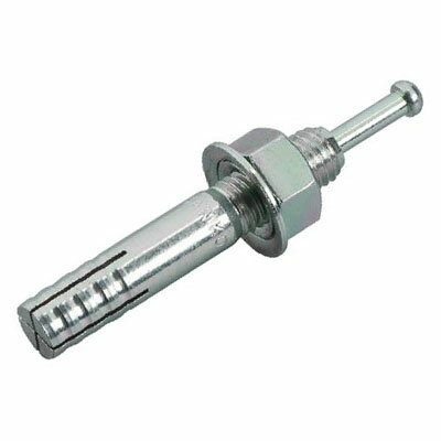 オールアンカー Cタイプ C-1680(1箱・15本価格) サンコーテクノ C-1680