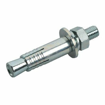 ボルトアンカー BAタイプ BA-1620(1箱・15本価格) サンコーテクノ BA-1620