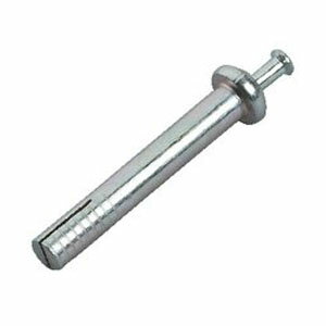 オールアンカー ステンレス STタイプ ST-650P(1パック・50本価格) サンコーテクノ ST-650P