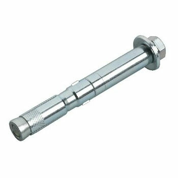 サンビックアンカー NSBタイプ NSB-1225(1箱・20本価格) サンコーテクノ NSB-1225