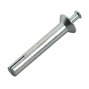 オールアンカー SYタイプ SY-880(1箱・50本価格) サンコーテクノ SY-880