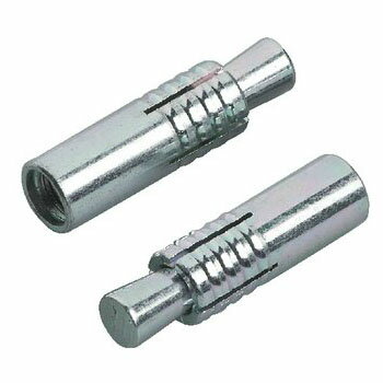 ����åץ��󥫡� ���ƥ�쥹 SGA������ SGA-16ML(1Ȣ��15�ܲ���) ���󥳡��ƥ��� SGA-16ML