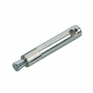 石引アンカー ステンレス SWAタイプ SWA-1045(1箱・100本価格) サンコーテクノ SWA-1045