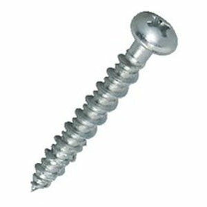 Pレスアンカー PPVタイプ PPV-425(1パック・200本価格) サンコーテクノ PPV-425