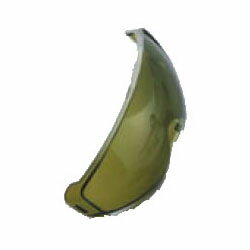 ���ڥ���󥺡�No.1390��1395�ѡ�No.SP13902-G�����꡼�� TOYO �ȡ��衼���եƥ��� SP13902G