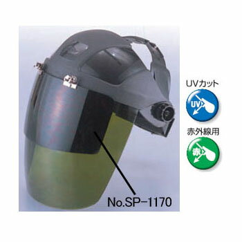 إ(No.1170)No.SP-1170 TOYO ȡ衼եƥ SP1170