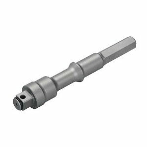 アタッチメント 接着系アンカー施工用 CA-HEXタイプ CA-190HEX(1本価格) サンコーテクノ CA-190HEX