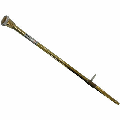 ZETTOノズル GLK46(コック付) 水空間 GLK46