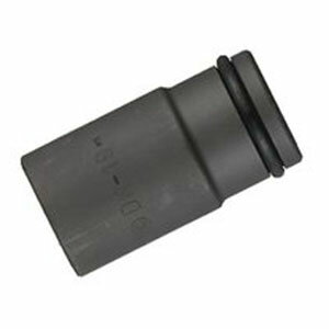 サンコーテクノ ソケット 接着系アンカー施工用(異形棒鋼/DKアタッチメント用)DKタイプ (1本価格) DK-19