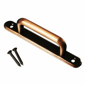 No.410��� 90mm ���㡼�ޥ�֥���(1�Ĳ���) �������° AP-401G
