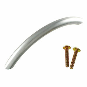 �ࡼ��ϥ�ɥ� 106mm ����С�(1�Ĳ���) �������° AP-278W